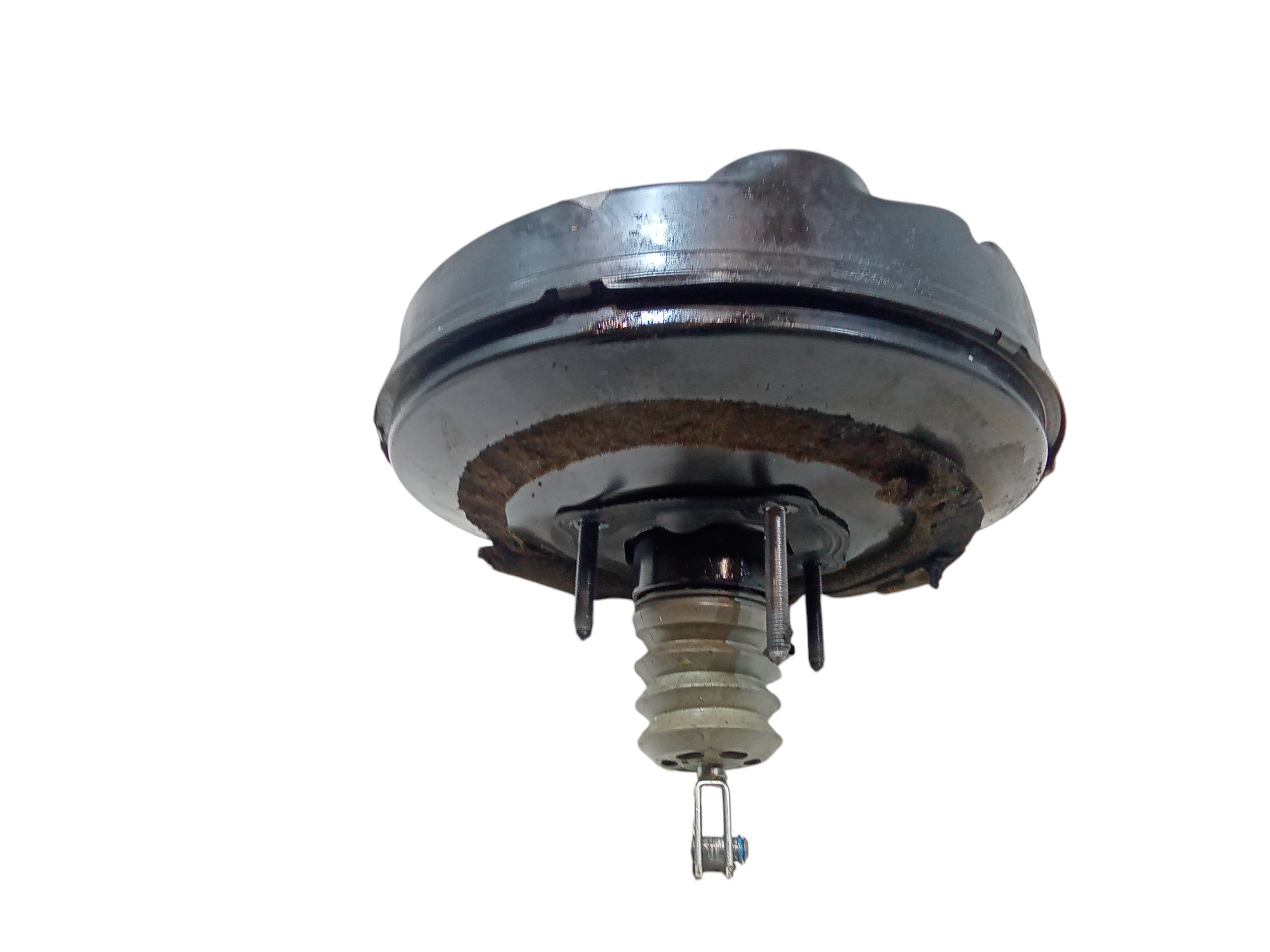 Servofreno per Peugeot 3008 Serie (09>16) (2009 - 2016)