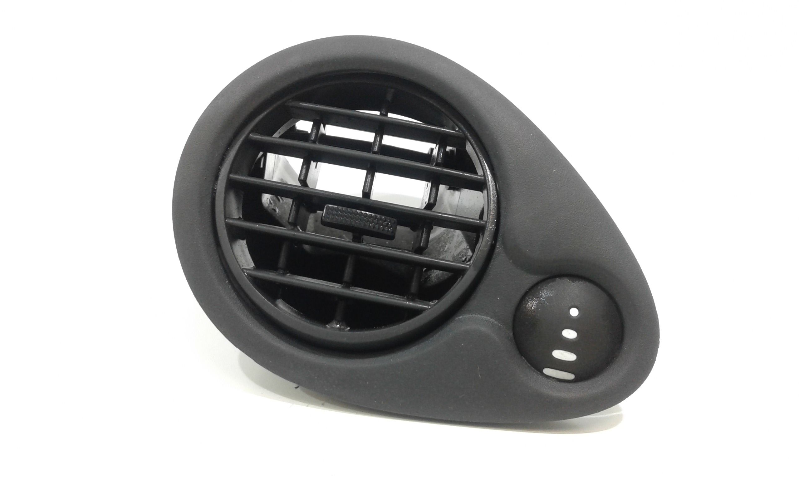 Bocchette Aria Cruscotto RENAULT Clio Serie