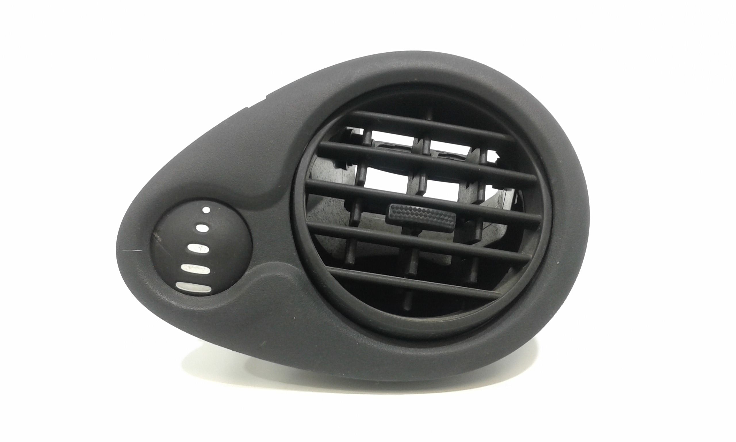 Bocchette Aria Cruscotto RENAULT Clio Serie