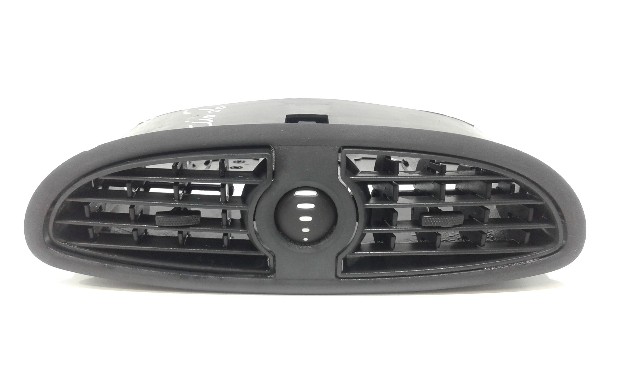 Bocchette Aria Cruscotto RENAULT Clio Serie