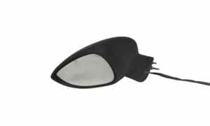 Specchietto Retrovisore Sinistro per Ford Fiesta 6 Serie (2008 - 2017)