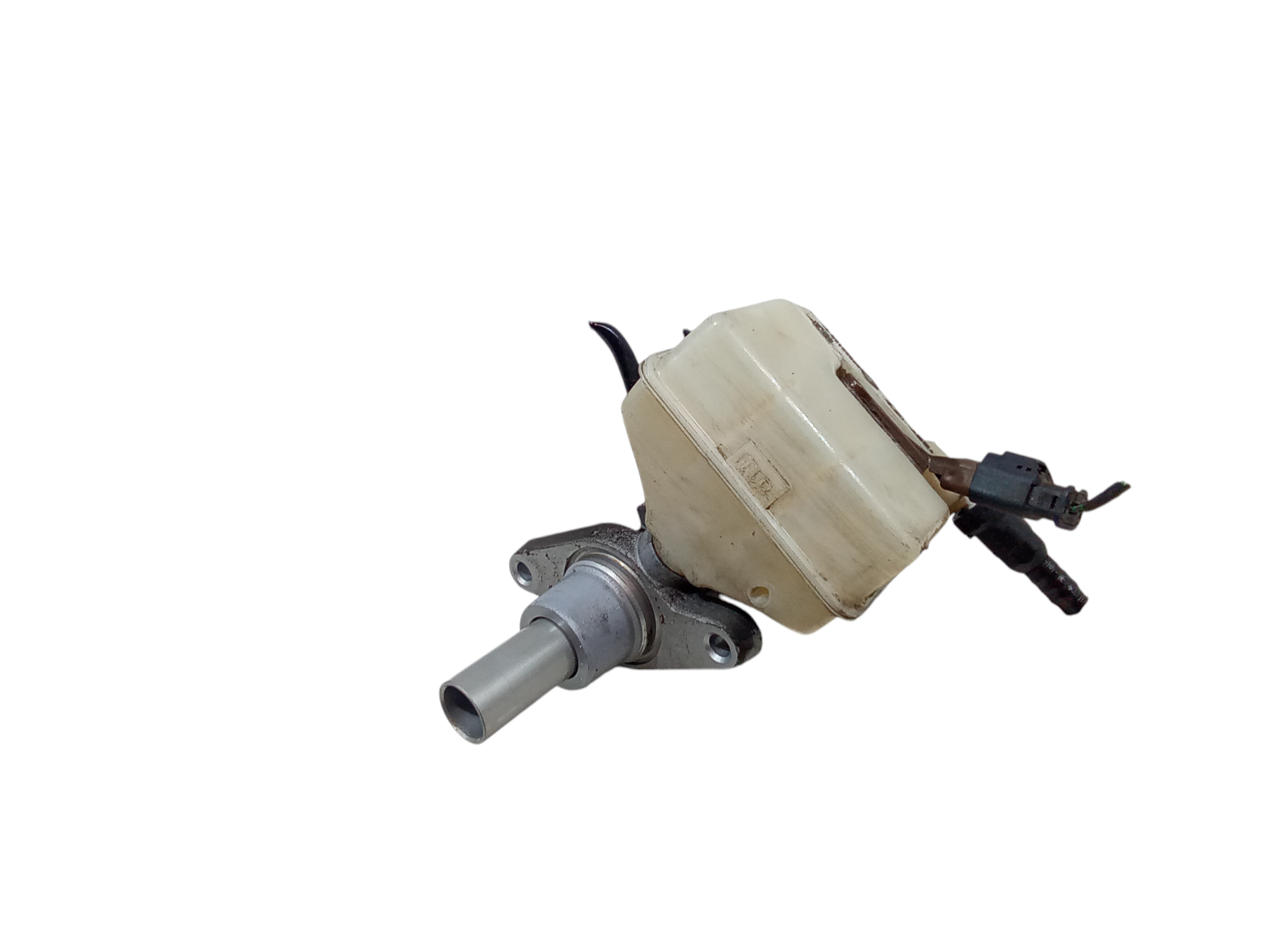 Pompa Freni per Peugeot 3008 Serie (09>16) (2009 - 2016)