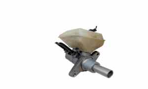 Pompa Freni per Peugeot 3008 Serie (09>16) (2009 - 2016)