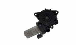 Motorino Alzavetro anteriore Sinistro per Lancia Musa 1 Serie (2004 - 2007)