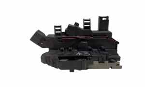 Serratura Anteriore Sinistra per Lancia Musa 1 Serie (2004 - 2007)