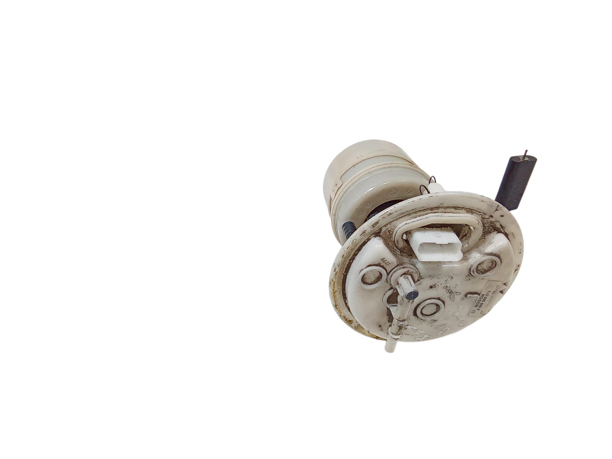 Pompa Carburante per Peugeot 3008 Serie (09>16) (2009 - 2016)