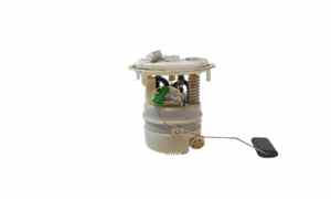 Pompa Carburante per Peugeot 3008 Serie (09>16) (2009 - 2016)