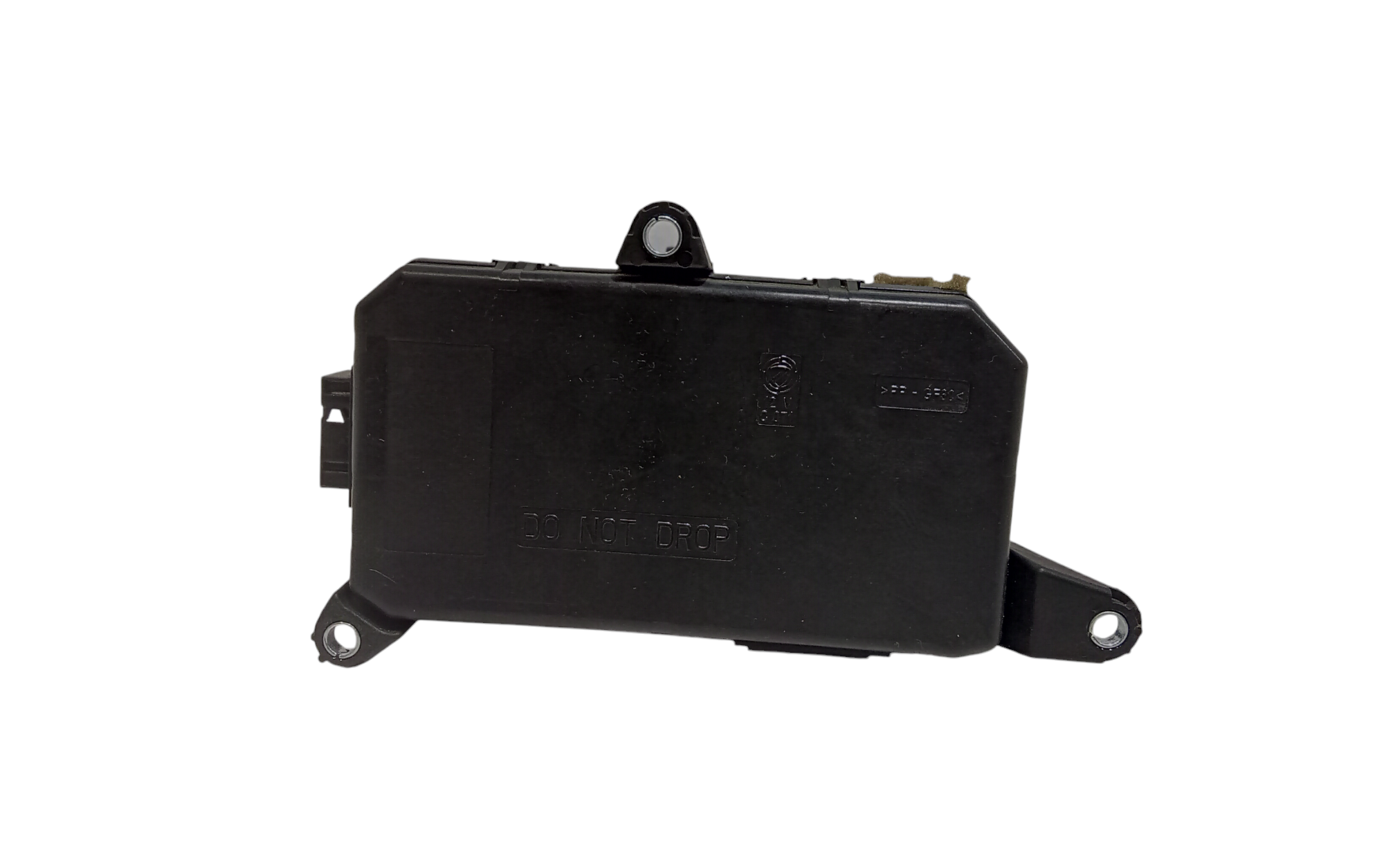 Centralina porta SX guida per Lancia Musa 1 Serie (2004 - 2007)