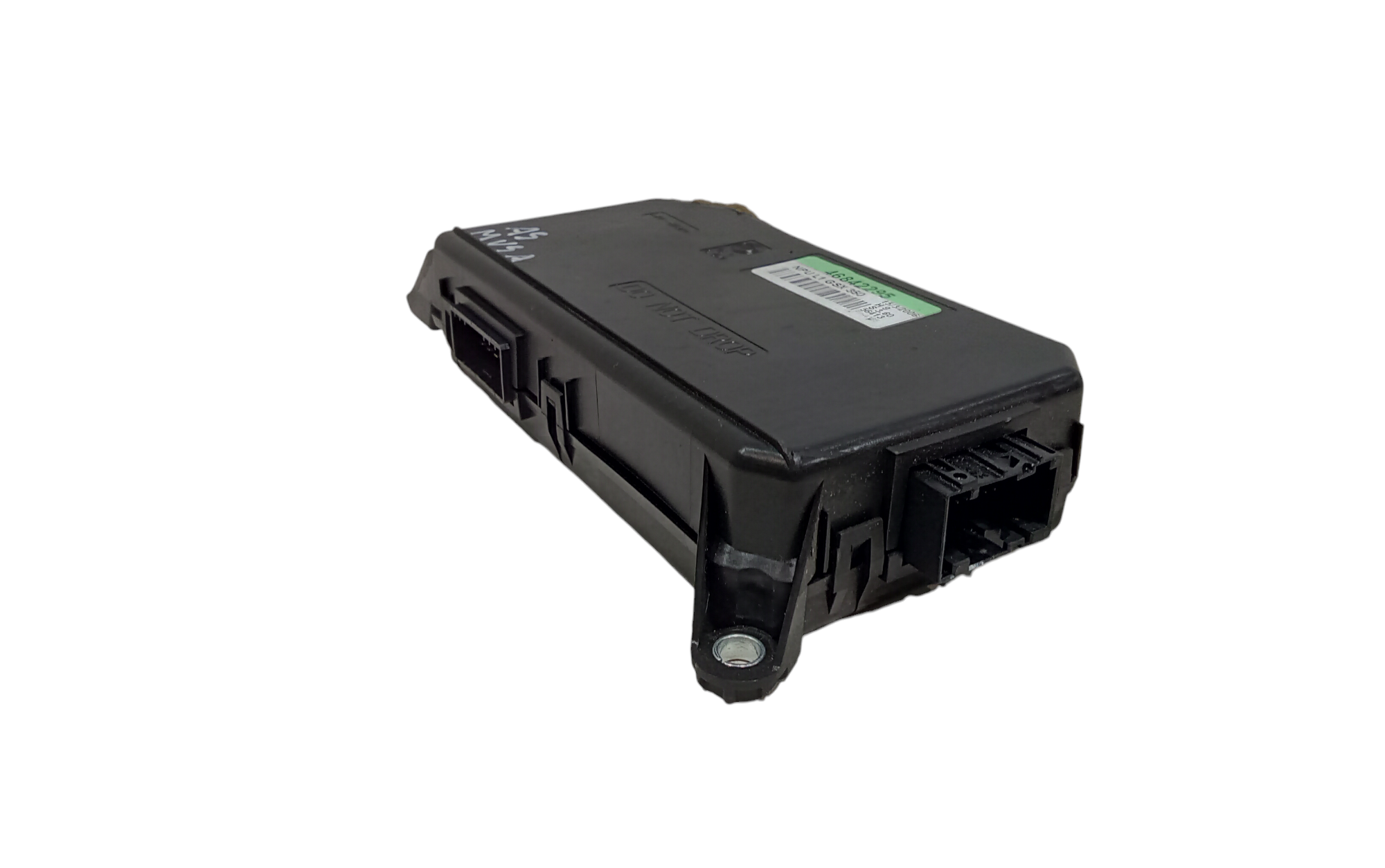 Centralina porta SX guida per Lancia Musa 1 Serie (2004 - 2007)