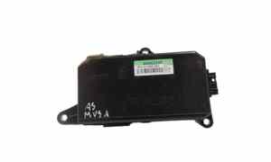 Centralina porta SX guida per Lancia Musa 1 Serie (2004 - 2007)