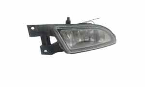 Fendinebbia anteriore DX per Lancia Delta 3 Serie (2008 - 2011)