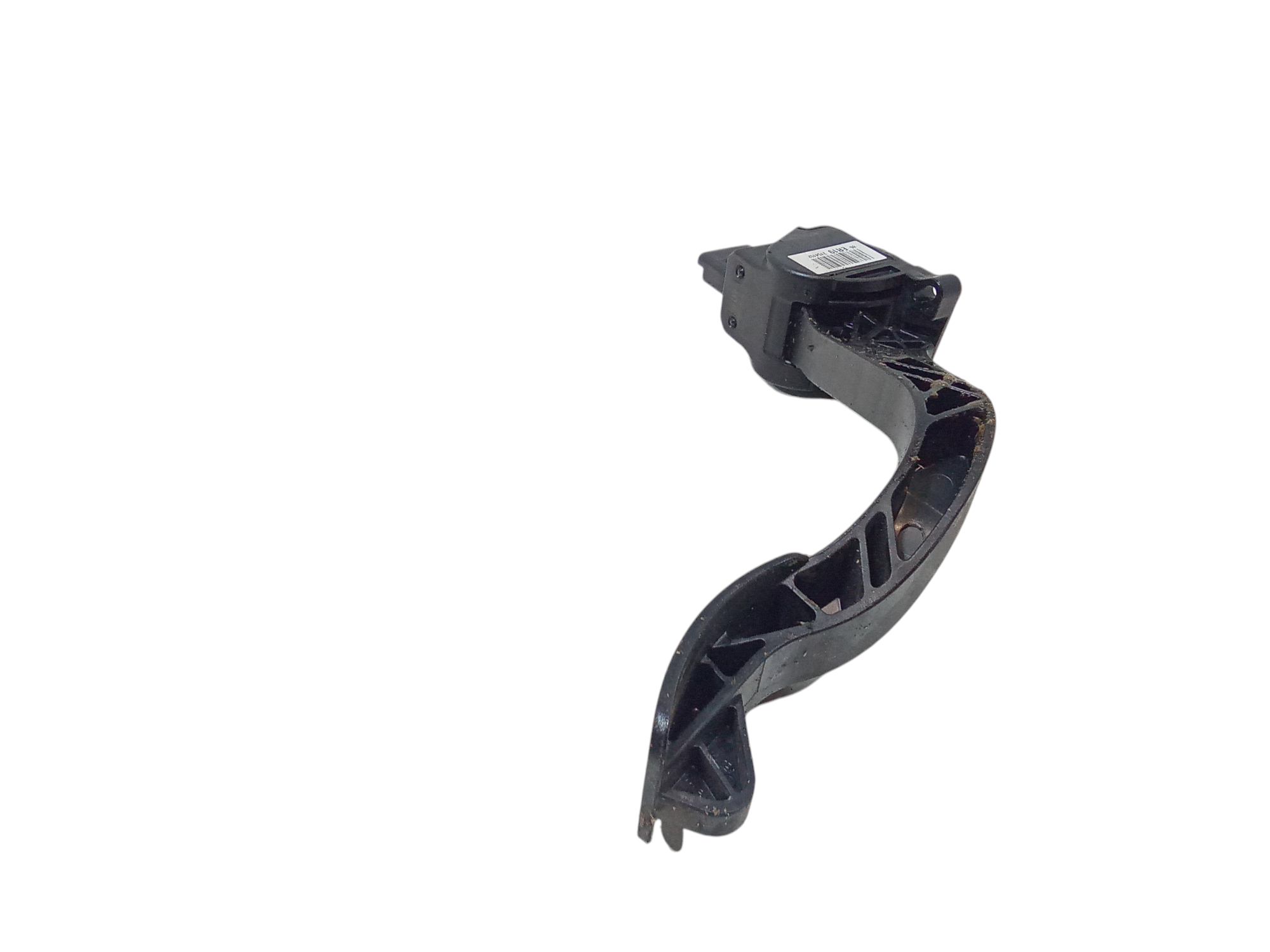 Pedale acceleratore per Peugeot 3008 Serie (09>16) (2009 - 2016)