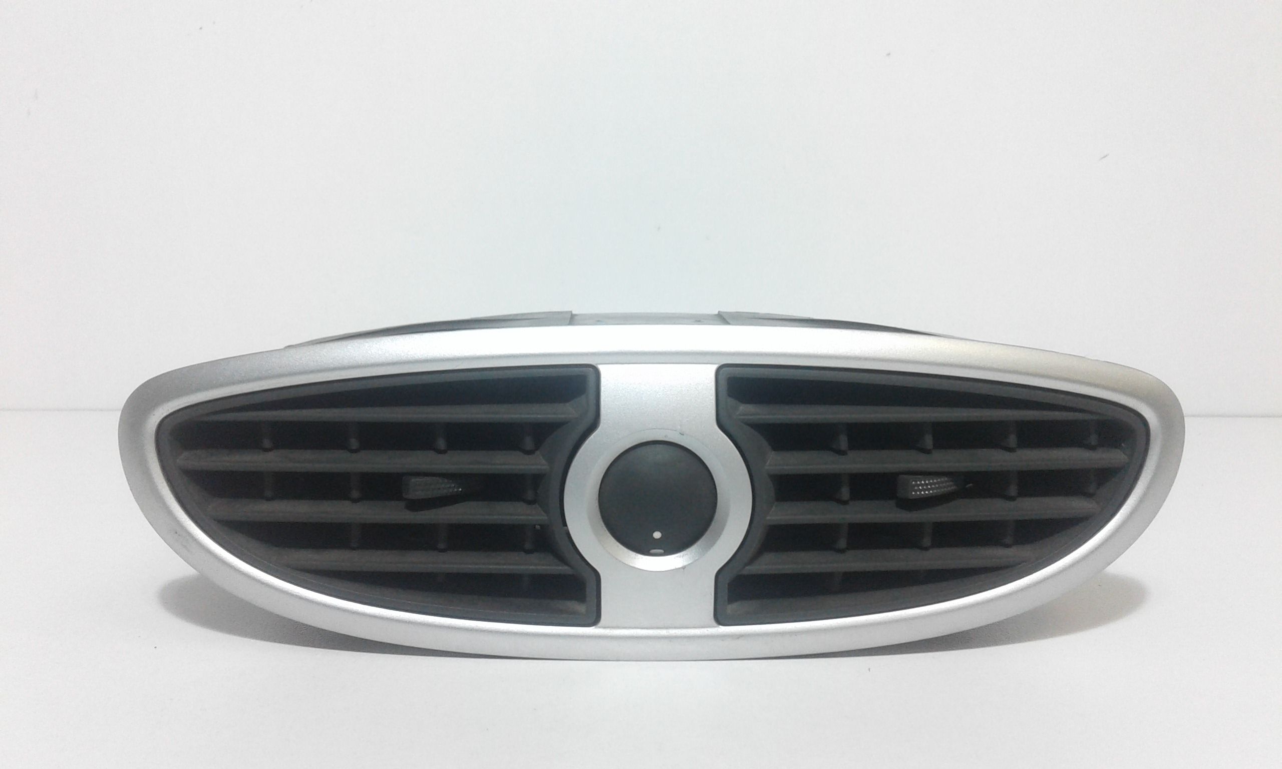 Bocchette Aria Cruscotto RENAULT Clio Grandtour