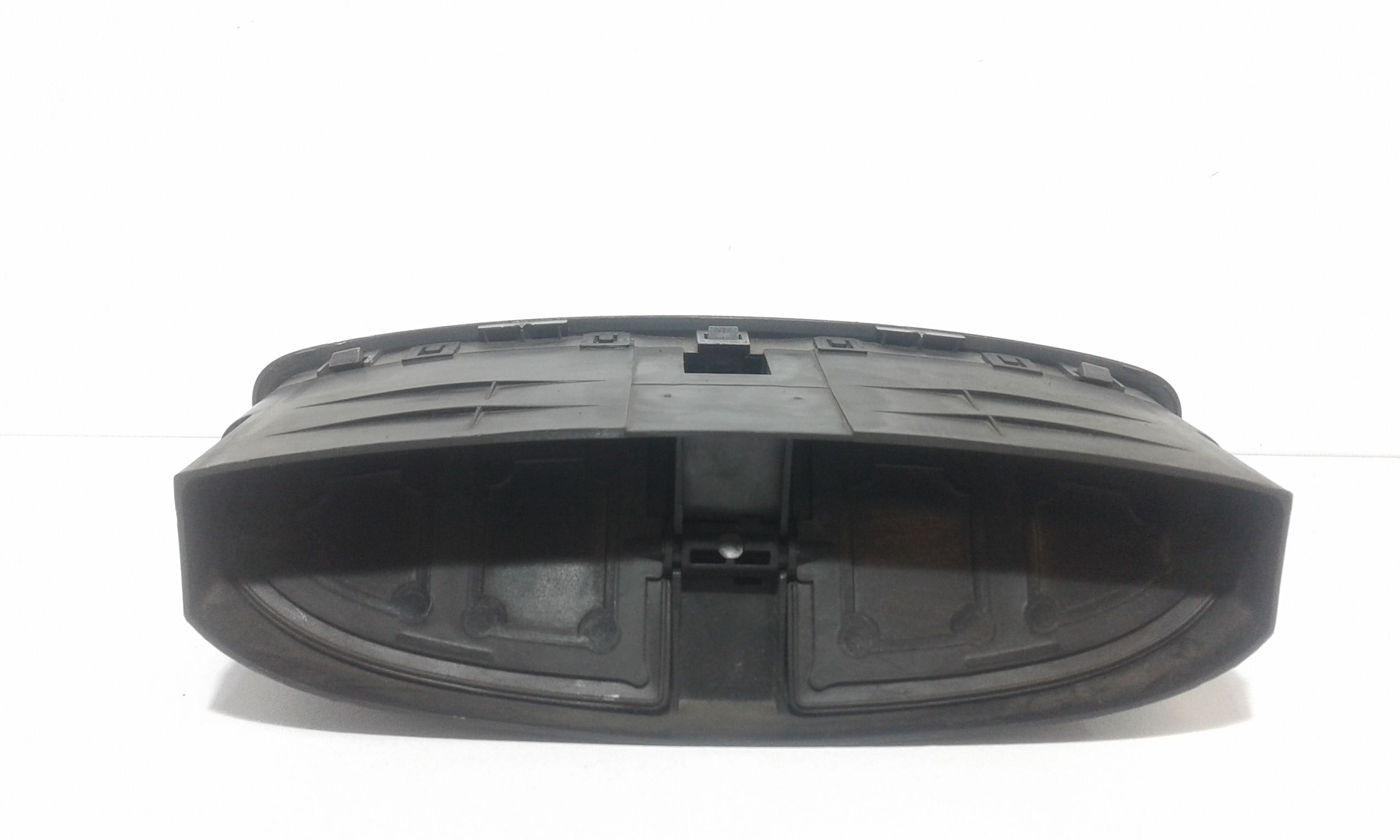 Bocchette Aria Cruscotto RENAULT Clio Grandtour