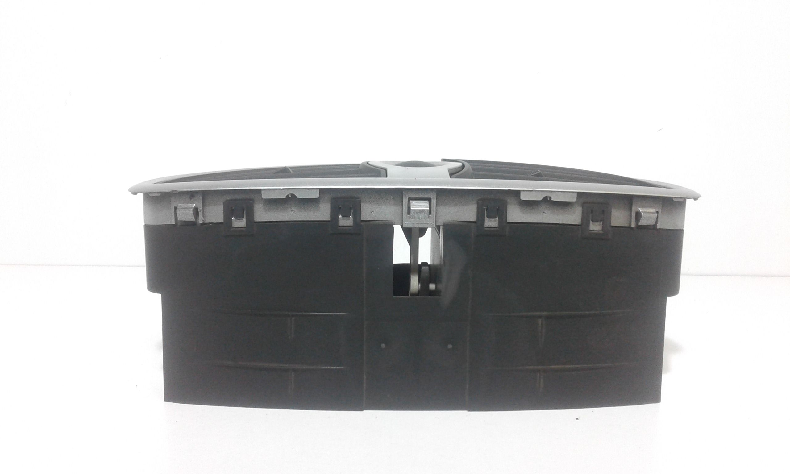 Bocchette Aria Cruscotto RENAULT Clio Grandtour