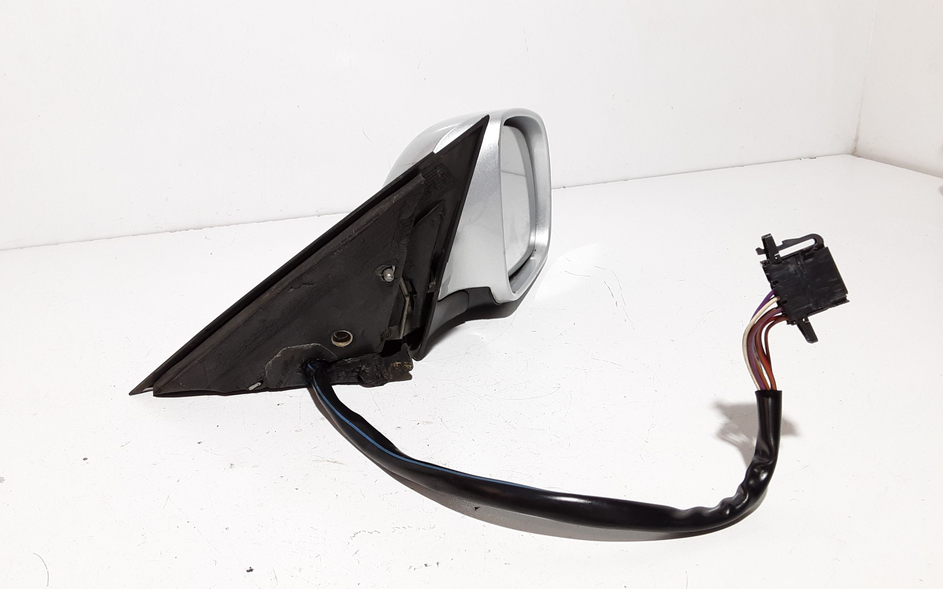 Specchietto Retrovisore Destro VOLKSWAGEN Passat Berlina 3 Serie