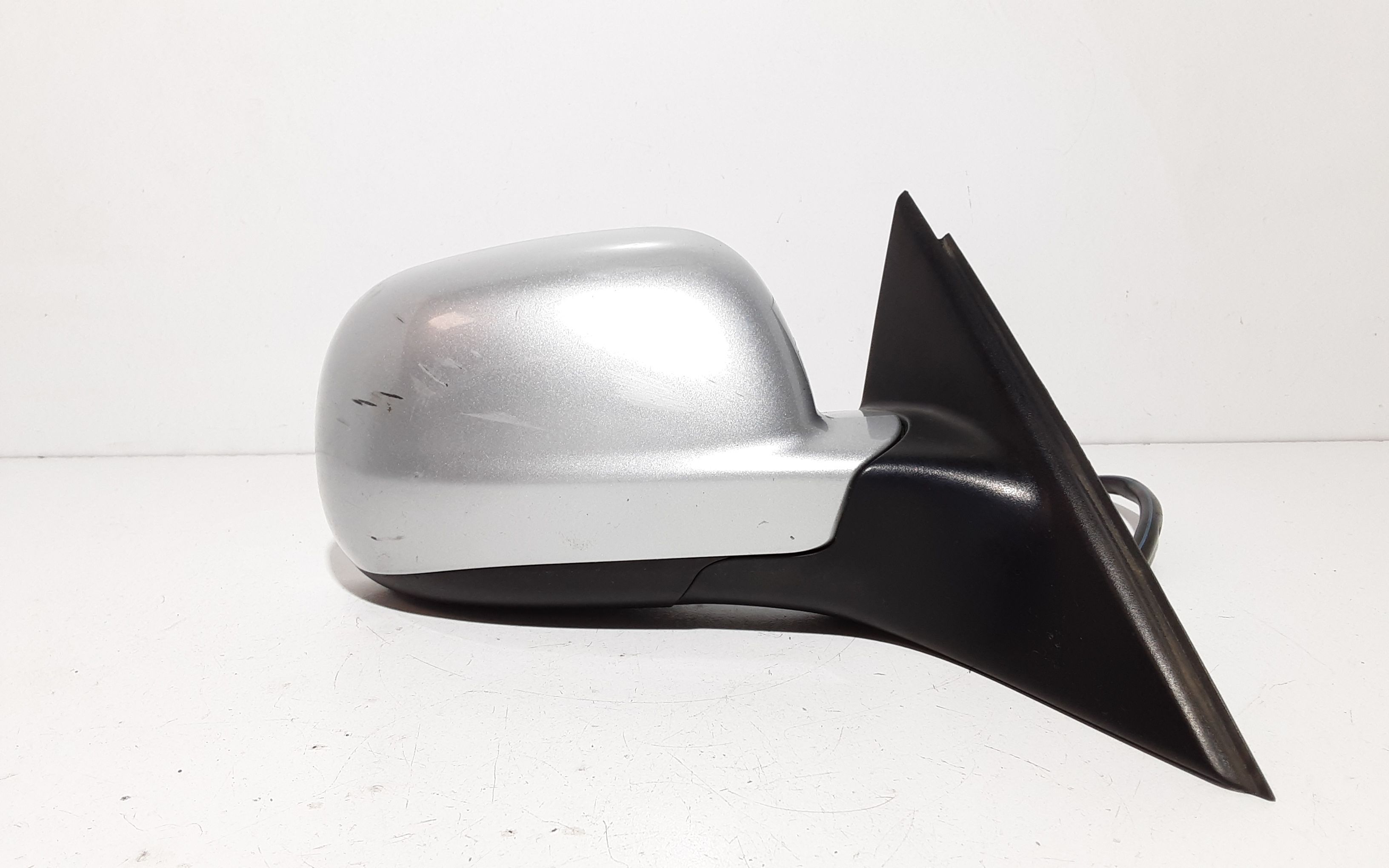 Specchietto Retrovisore Destro VOLKSWAGEN Passat Berlina 3 Serie