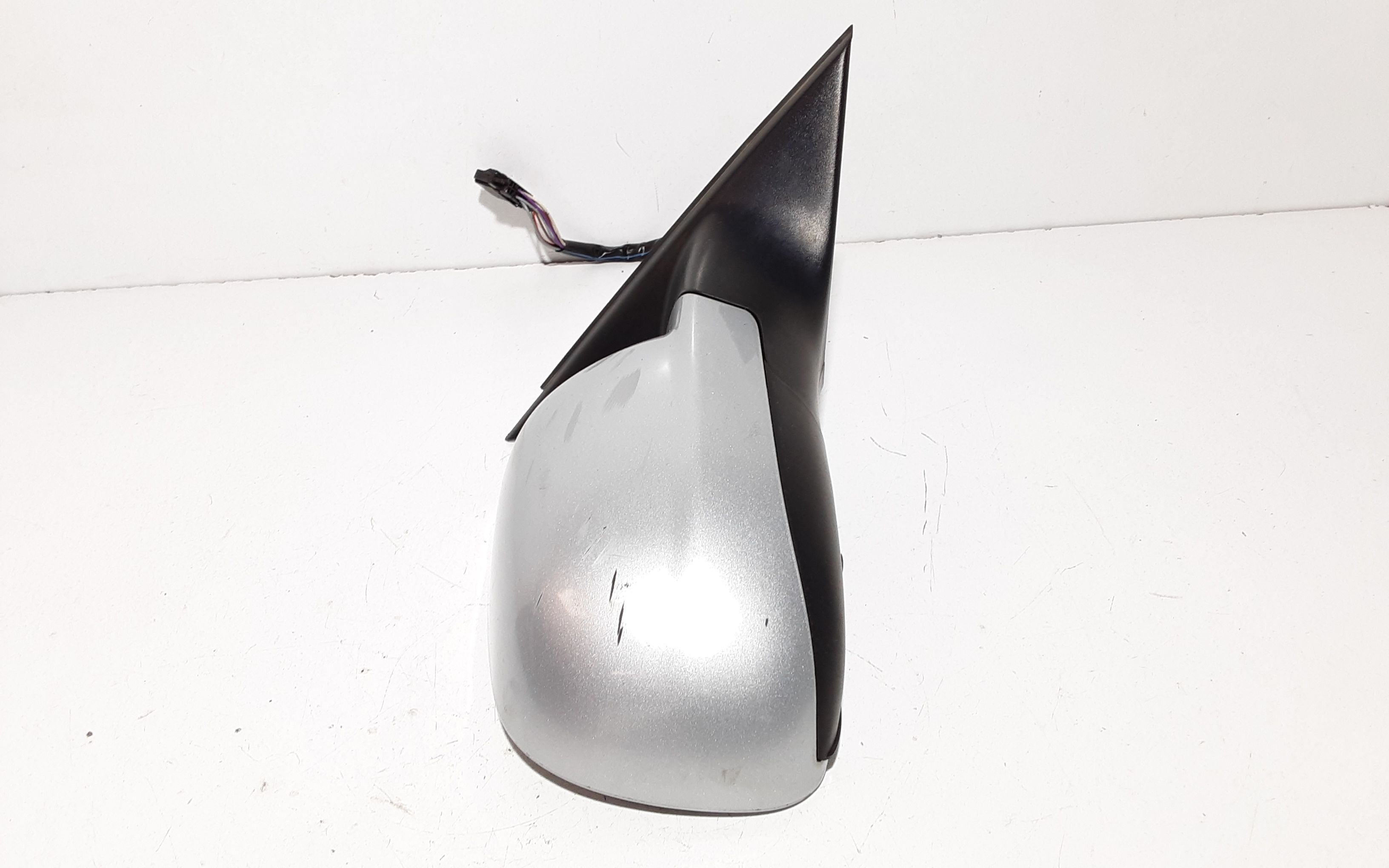 Specchietto Retrovisore Destro VOLKSWAGEN Passat Berlina 3 Serie