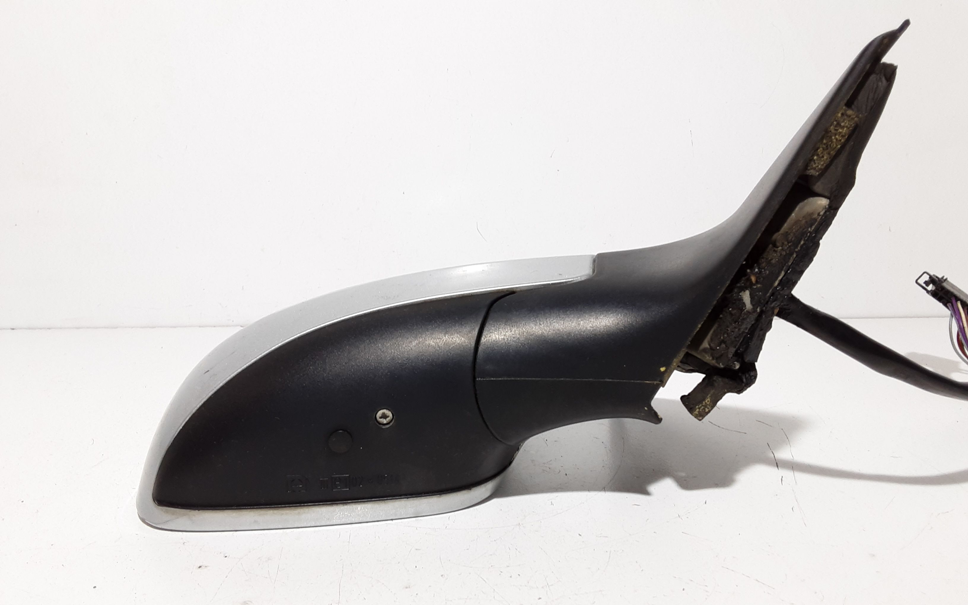 Specchietto Retrovisore Destro VOLKSWAGEN Passat Berlina 3 Serie