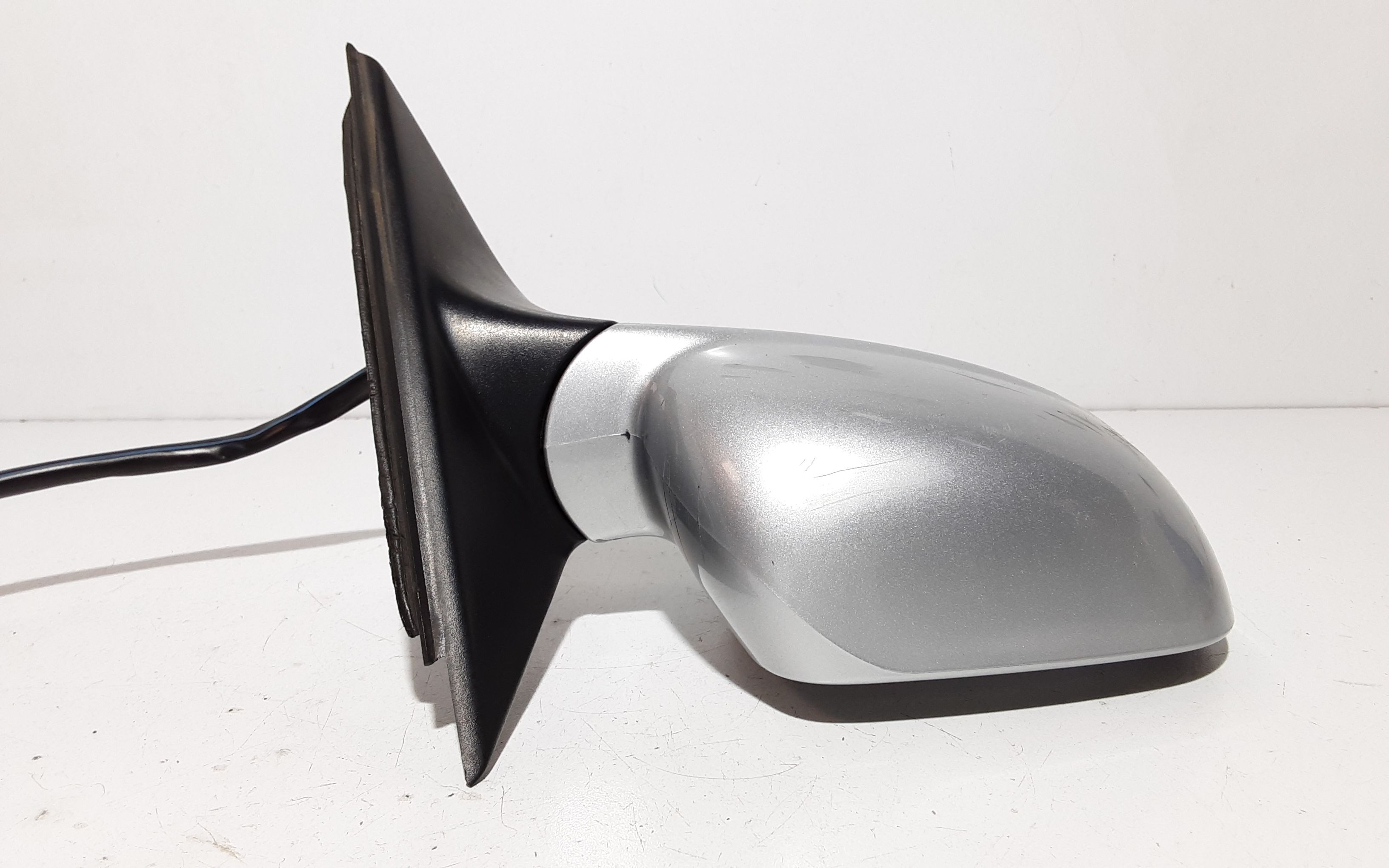 Specchietto Retrovisore Destro VOLKSWAGEN Passat Berlina 3 Serie