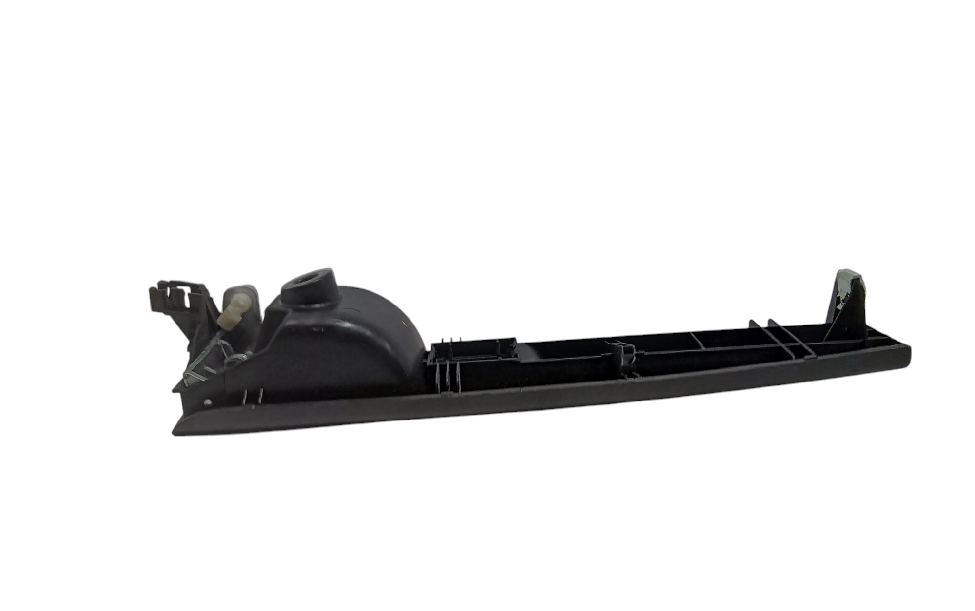 Maniglia interna Anteriore Destra per Fiat Idea 2 Serie (2005 - 2008)