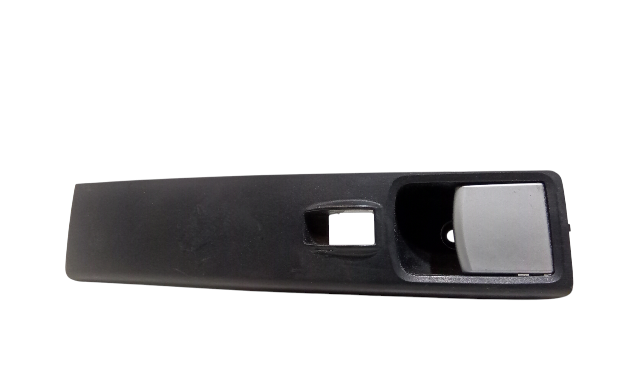 Maniglia interna Anteriore Destra per Fiat Idea 2 Serie (2005 - 2008)