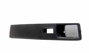 Maniglia interna Anteriore Destra per Fiat Idea 2 Serie (2005 - 2008)