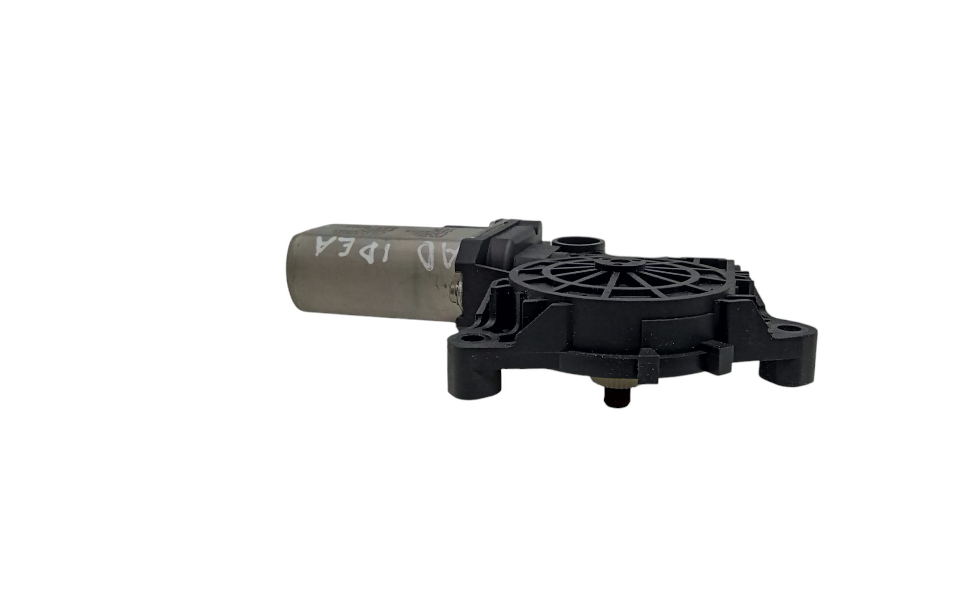 Motorino Alzavetro anteriore destra per Fiat Idea 2 Serie (2005 - 2008)