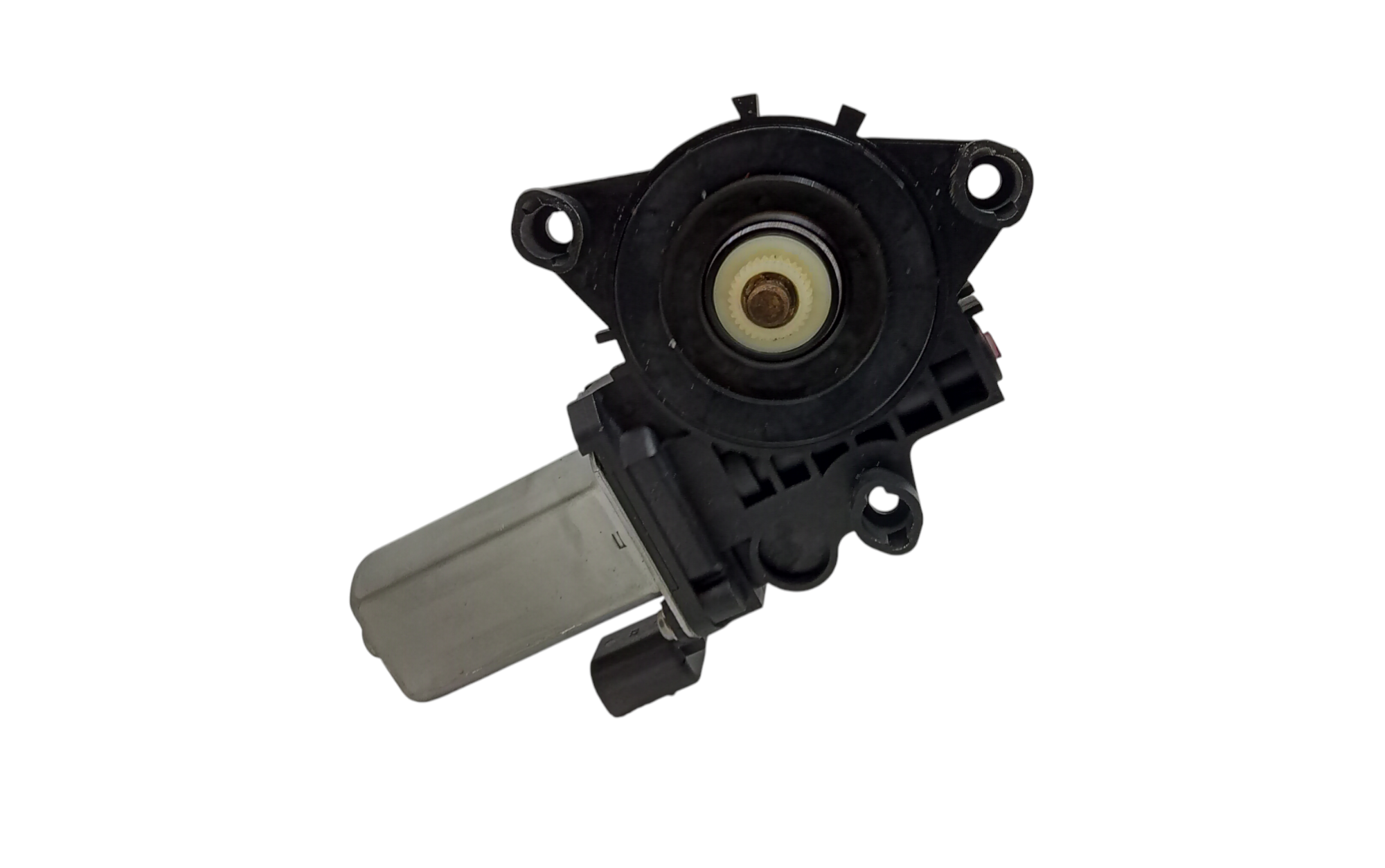 Motorino Alzavetro anteriore destra per Fiat Idea 2 Serie (2005 - 2008)