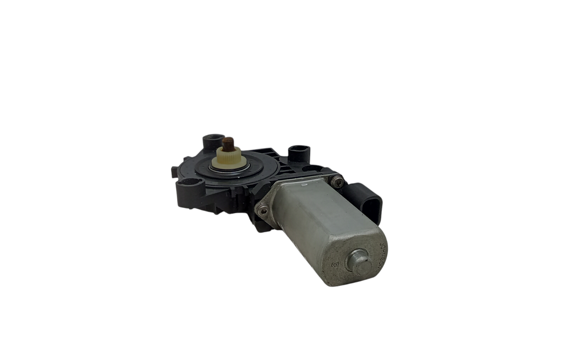 Motorino Alzavetro anteriore destra per Fiat Idea 2 Serie (2005 - 2008)