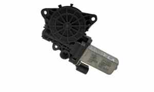 Motorino Alzavetro anteriore destra per Fiat Idea 2 Serie (2005 - 2008)