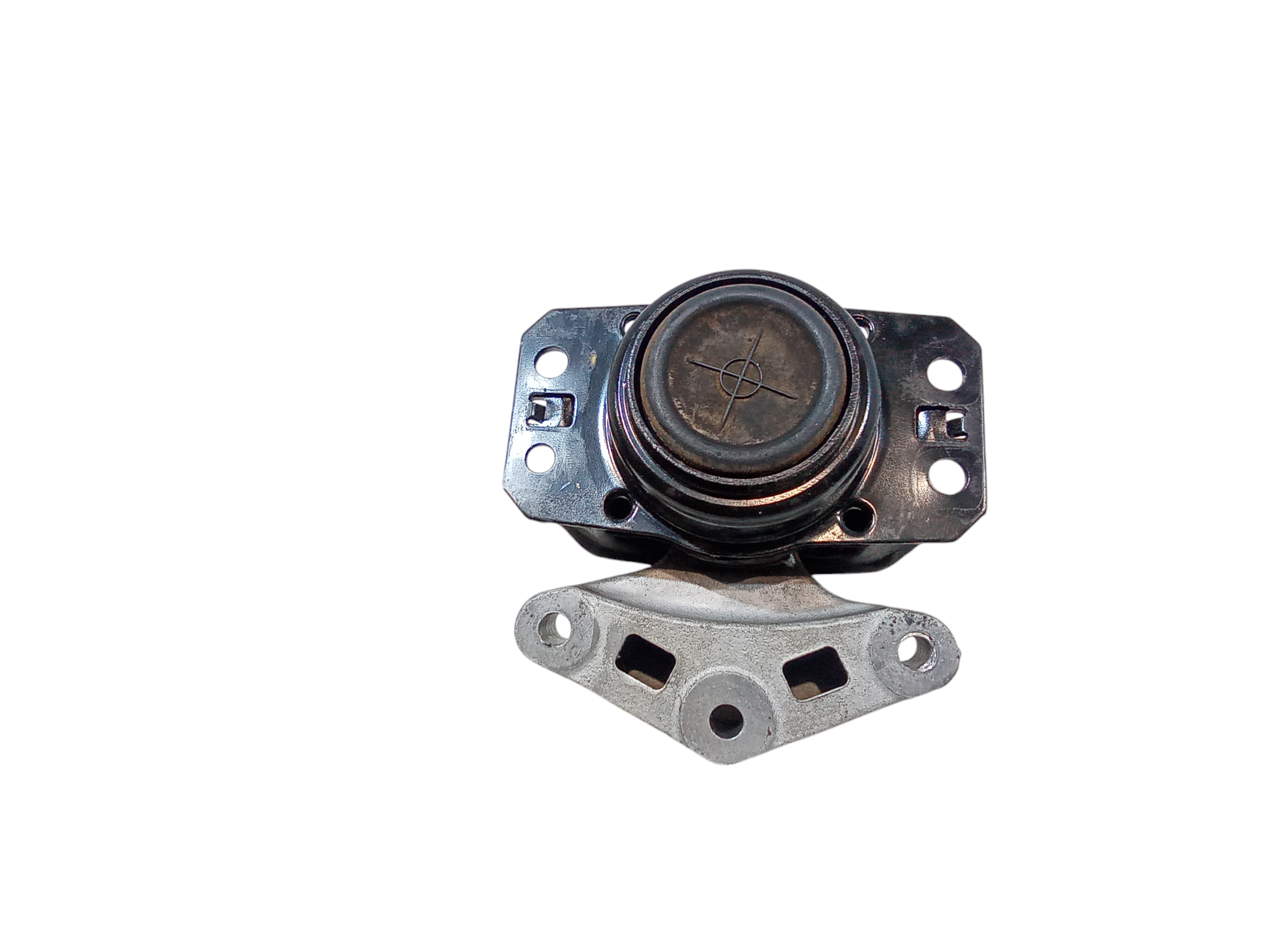 Supporto motore per Peugeot 3008 Serie (09>16) (2009 - 2016)