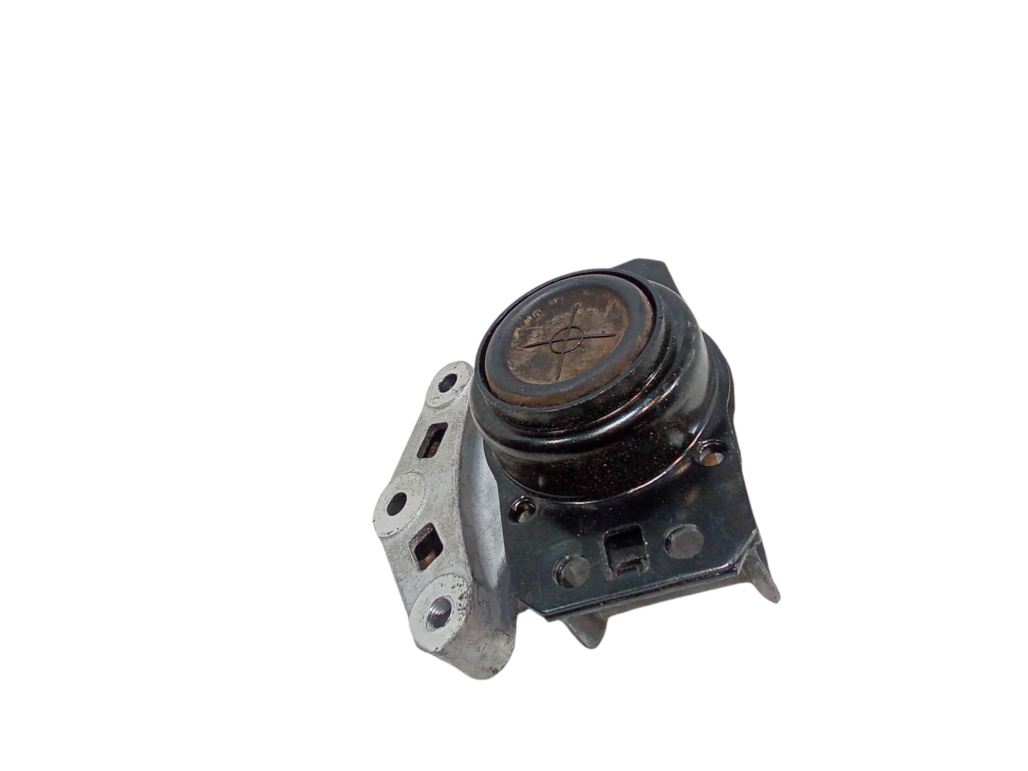 Supporto motore per Peugeot 3008 Serie (09>16) (2009 - 2016)