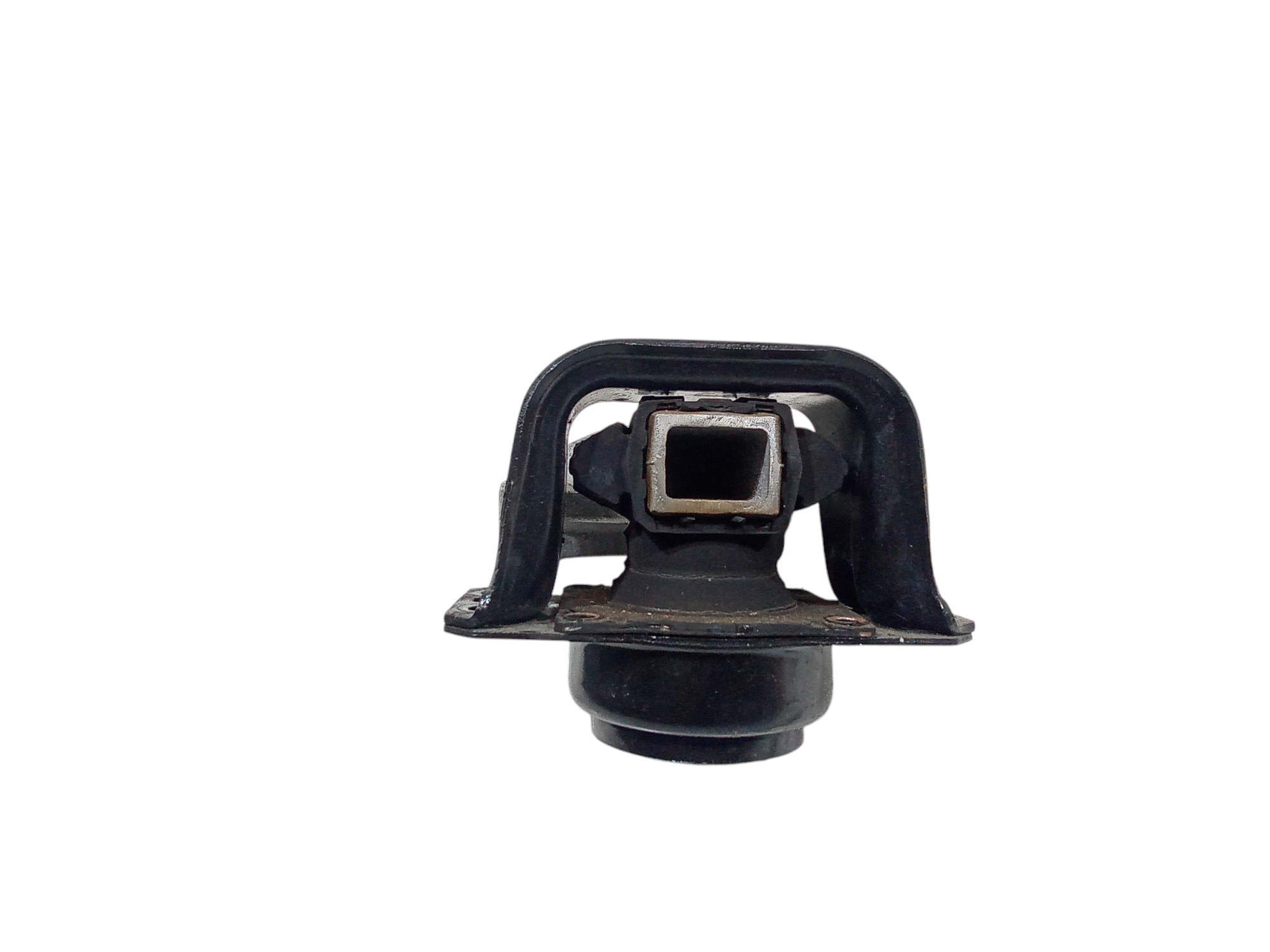 Supporto motore per Peugeot 3008 Serie (09>16) (2009 - 2016)