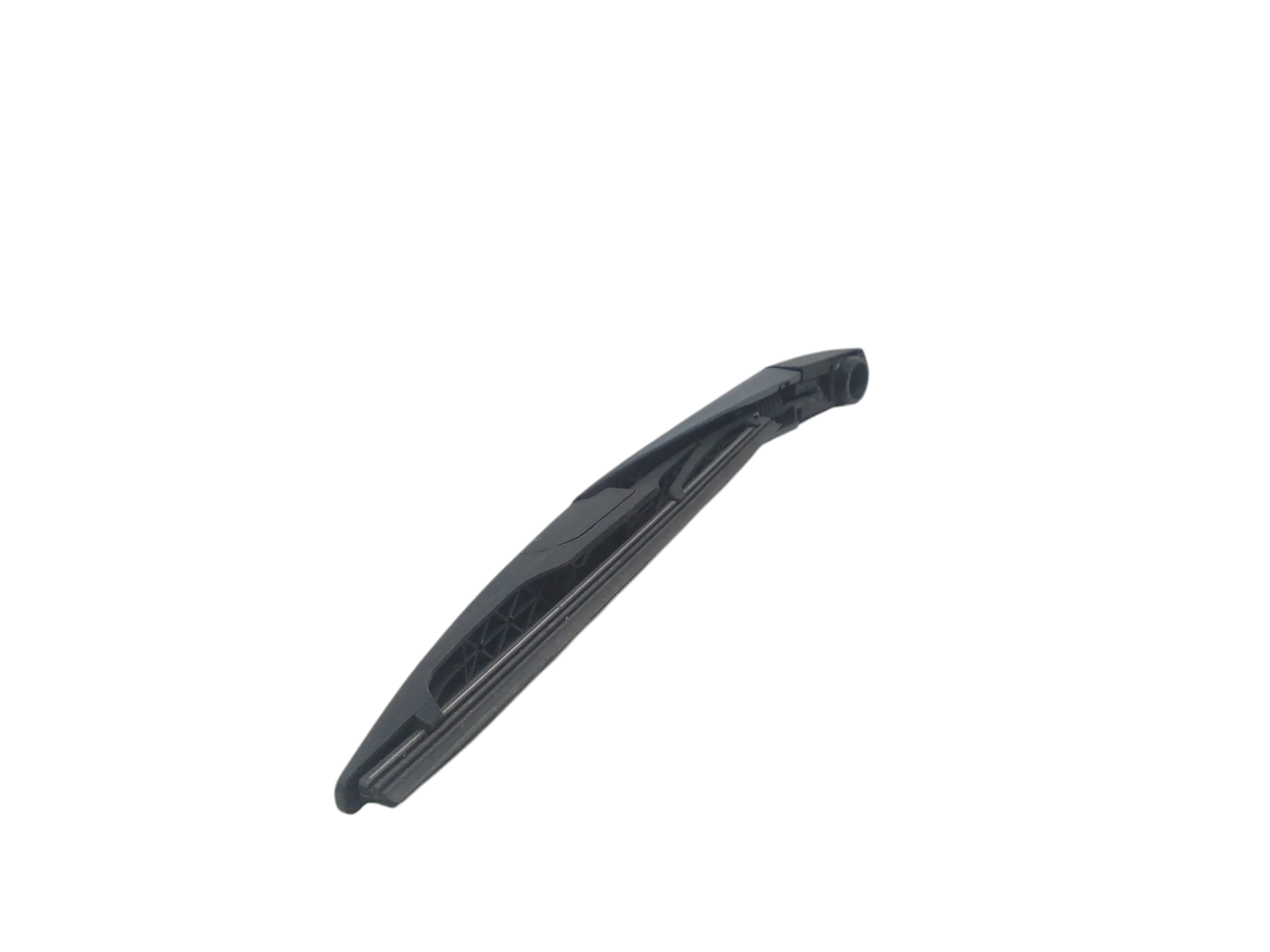 Braccio tergicristallo posteriore per Toyota Yaris Serie (17>) (2017 - In produzione)