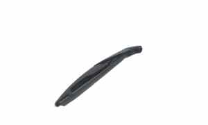 Braccio tergicristallo posteriore per Toyota Yaris Serie (17>) (2017 - In produzione)