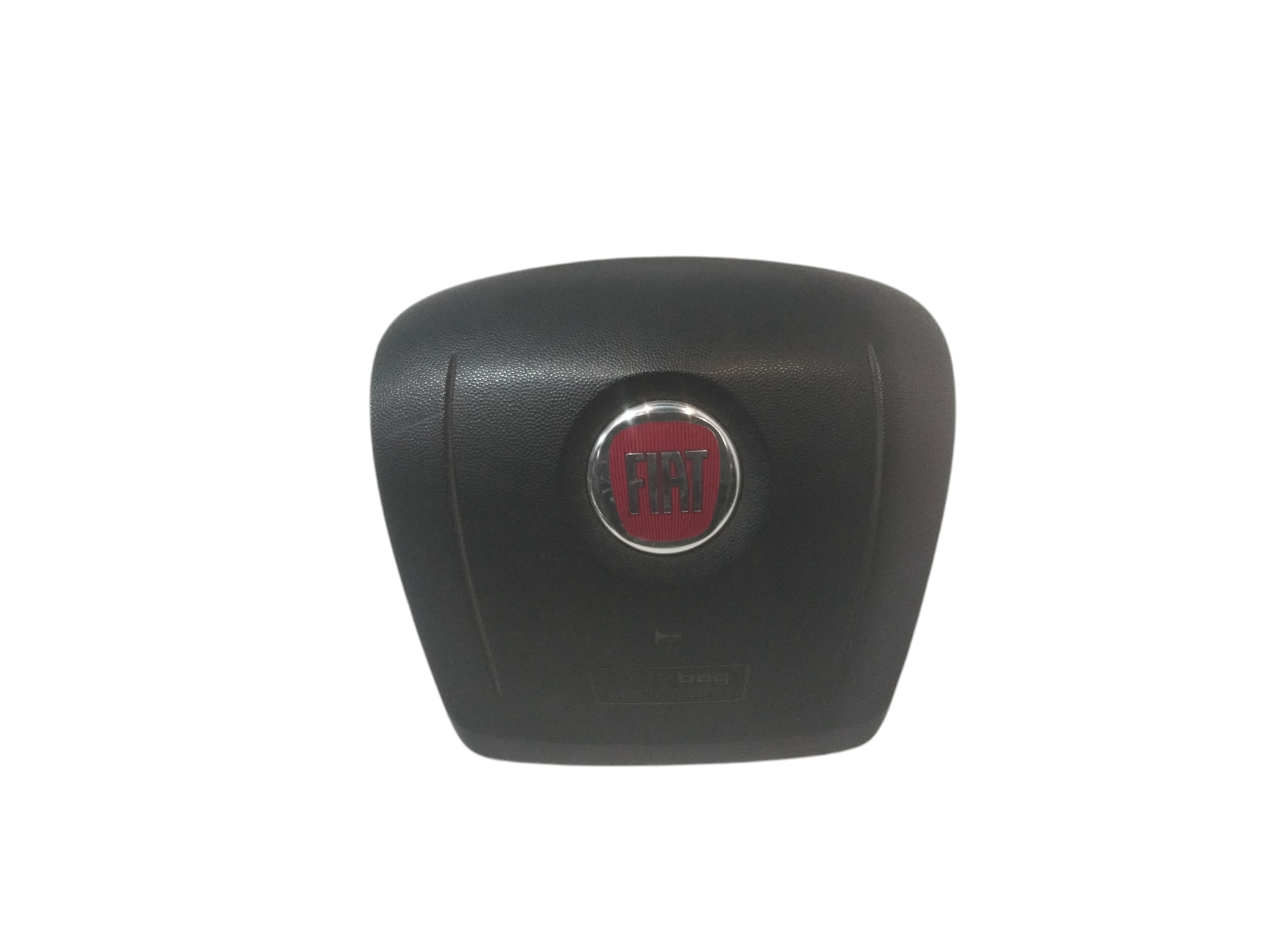 Airbag Volante per Fiat Ducato 5 Serie Restyling (2014 - 2016)