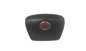 Airbag Volante per Fiat Ducato 5 Serie Restyling (2014 - 2016)