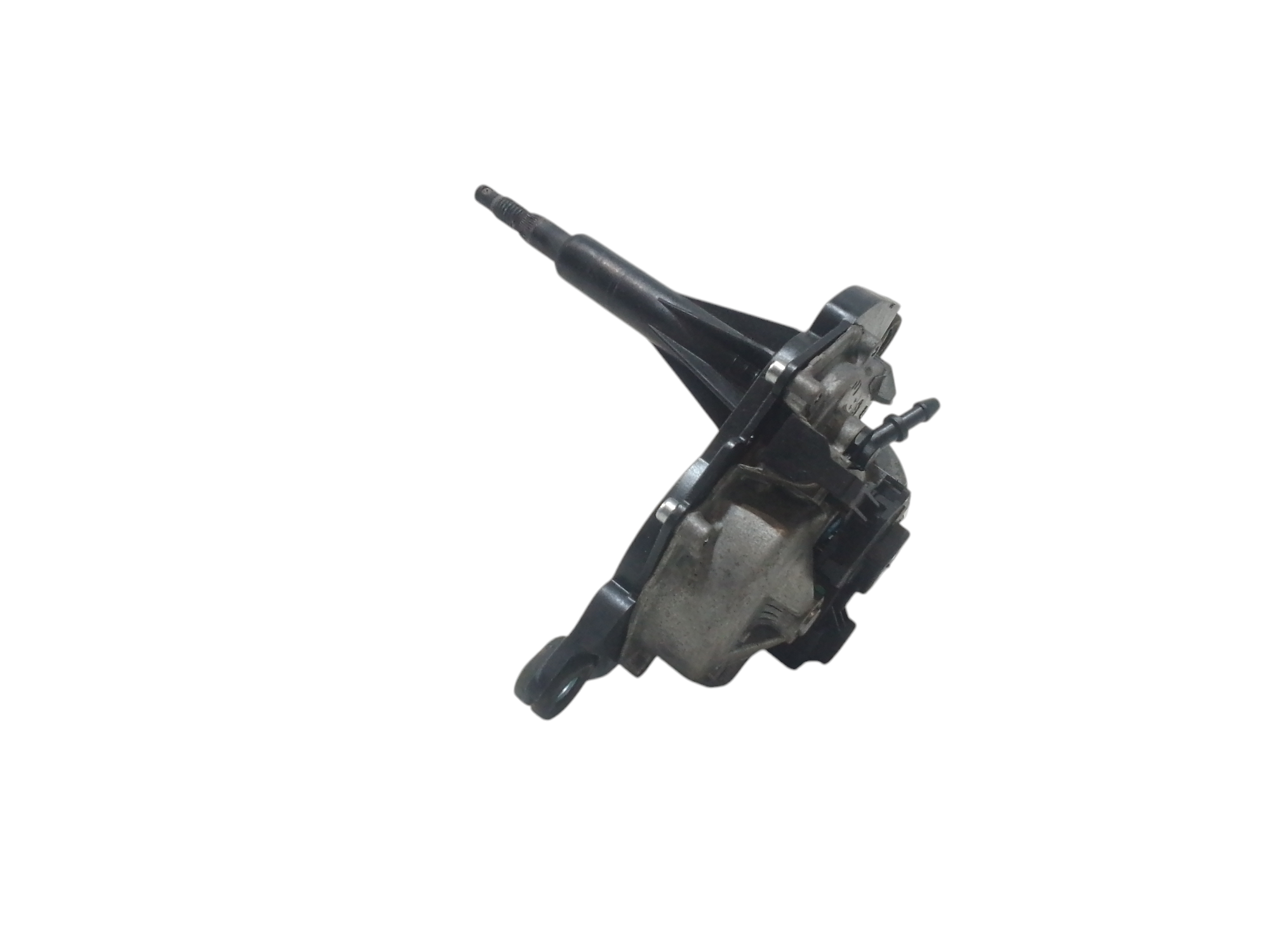 Motorino Tergicristallo Posteriore per Ford Transit 2 Serie