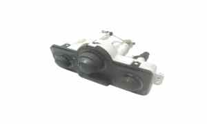 Comandi Clima per Renault Modus 2 Serie (2006 - In produzione)