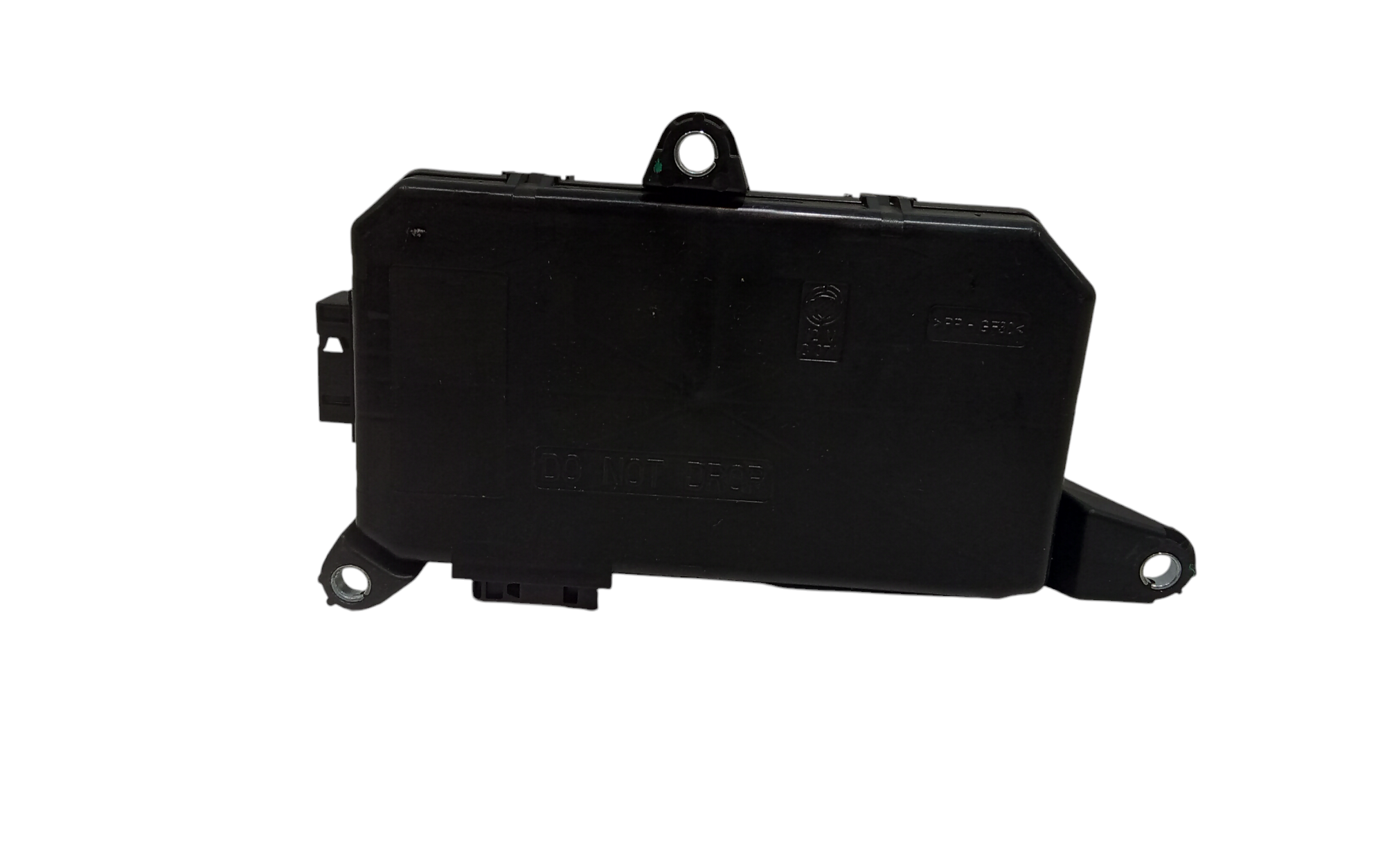 Centralina porta SX guida per Alfa Romeo 159 Berlina Serie (939_) (05>11) (2005 - 2011)