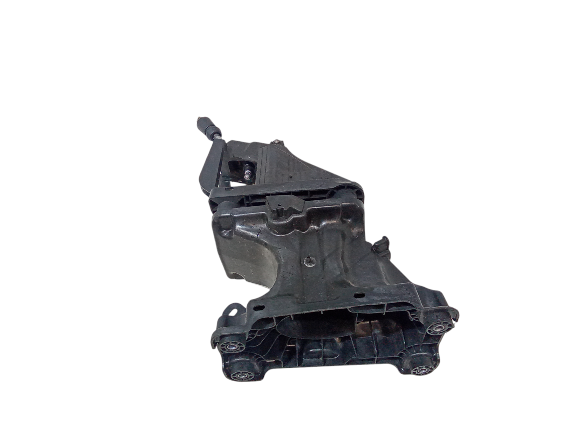 Leva Cambio per Peugeot 3008 Serie (09>16) (2009 - 2016)