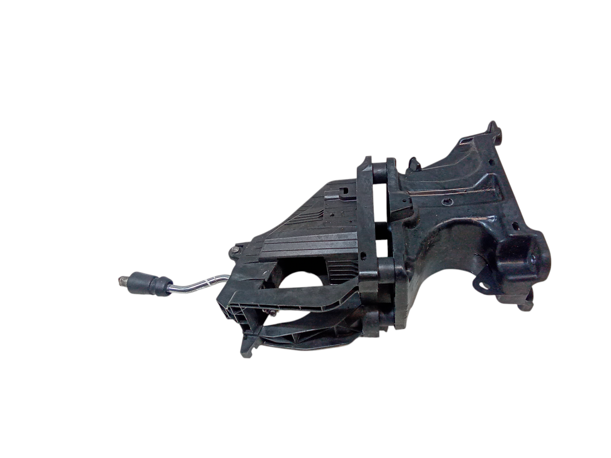 Leva Cambio per Peugeot 3008 Serie (09>16) (2009 - 2016)