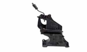 Leva Cambio per Peugeot 3008 Serie (09>16) (2009 - 2016)