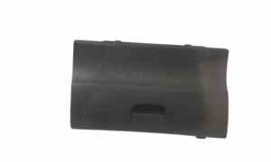 Cassetto porta oggetti per Ssangyong Korando 2 Serie (2010 - 2014)