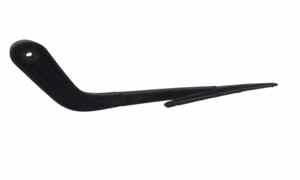 Braccio tergi posteriore per Chevrolet Spark 1 Serie (2009 - 2012)