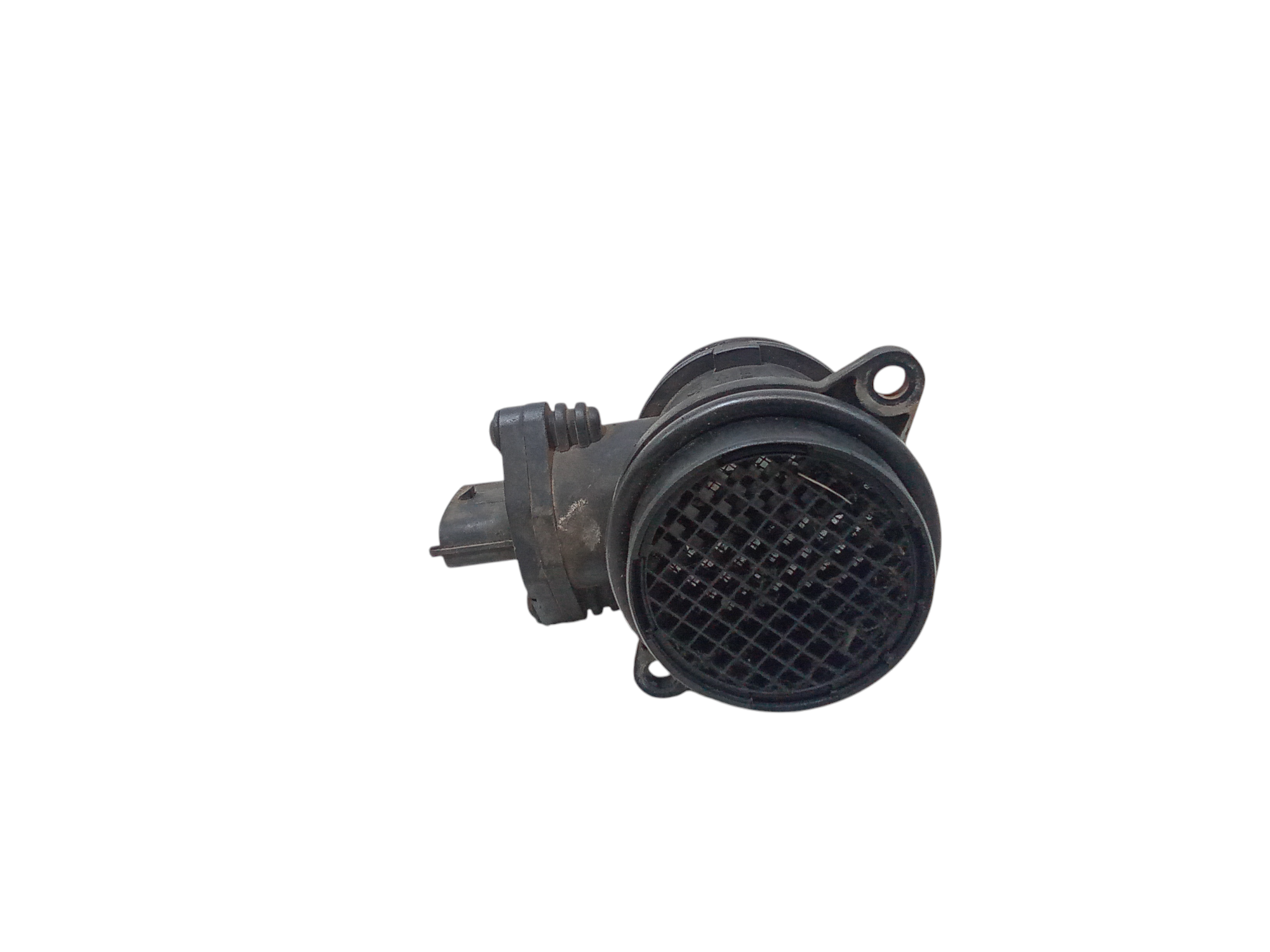 Debimetro per Fiat Panda 2 Serie (2003 - 2010)