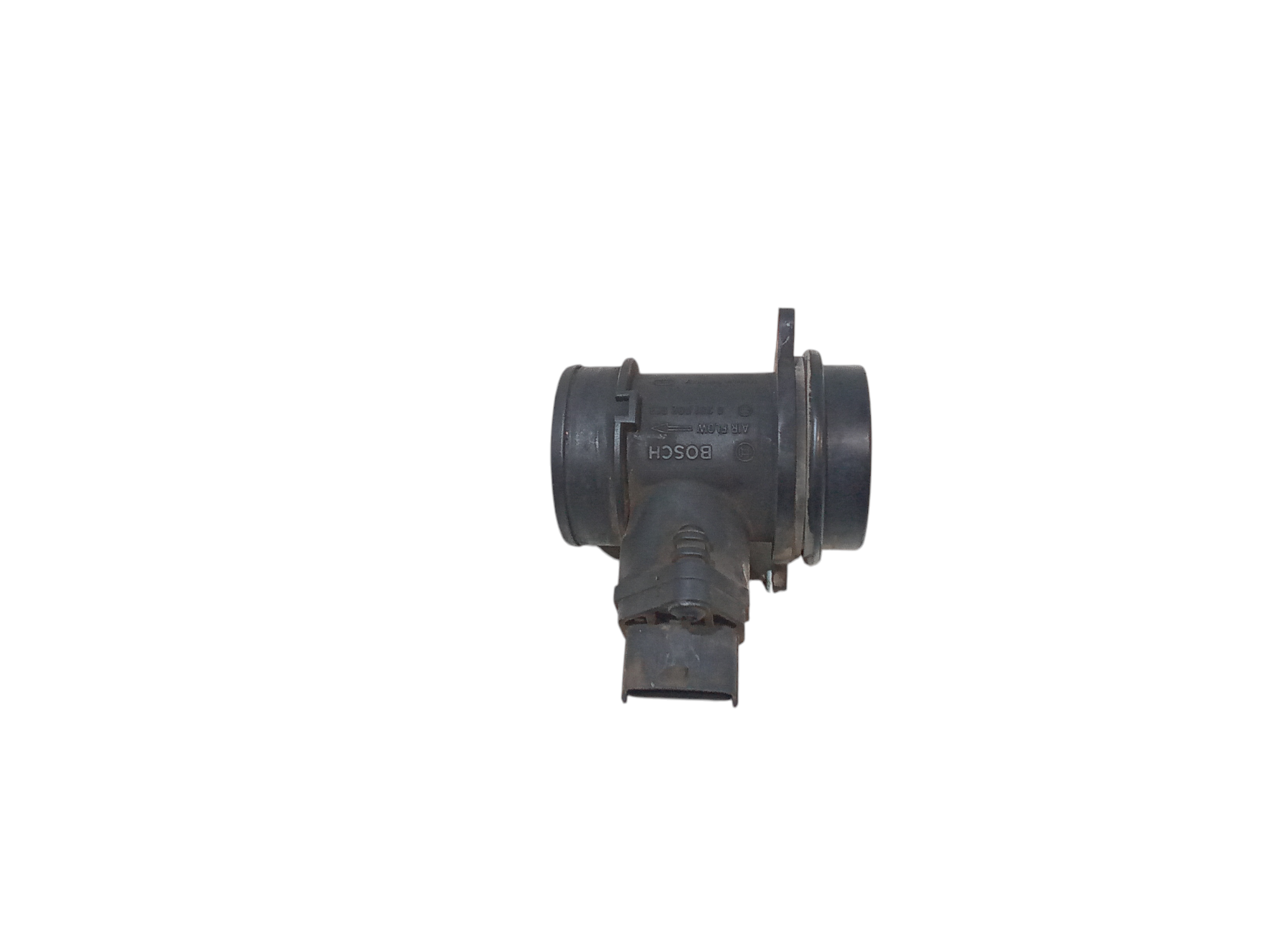 Debimetro per Fiat Panda 2 Serie (2003 - 2010)