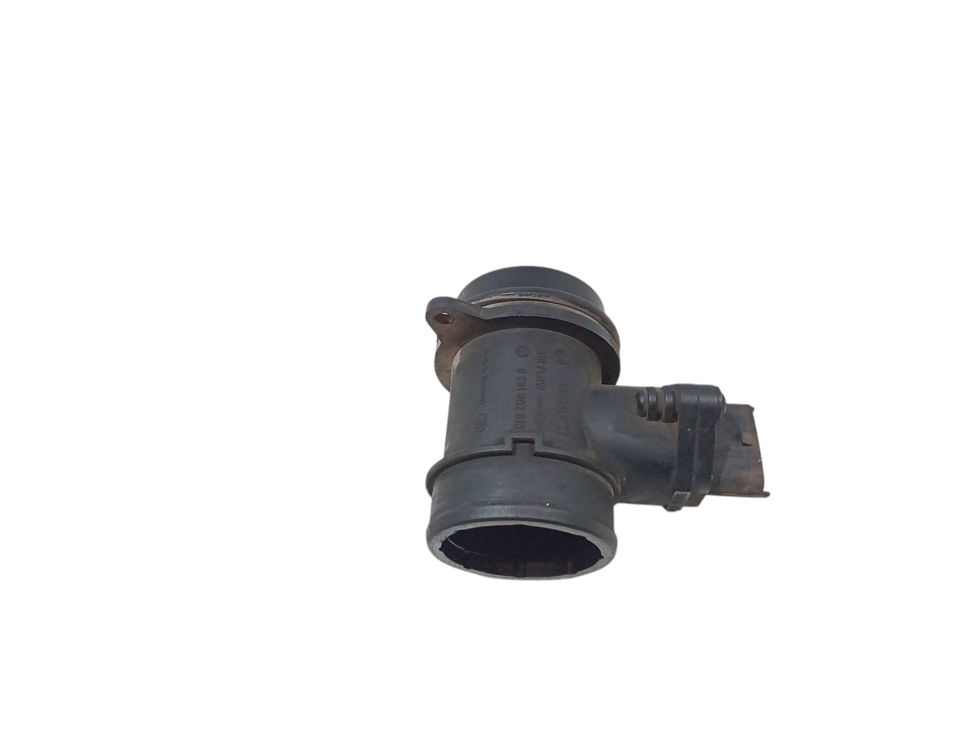 Debimetro per Fiat Panda 2 Serie (2003 - 2010)