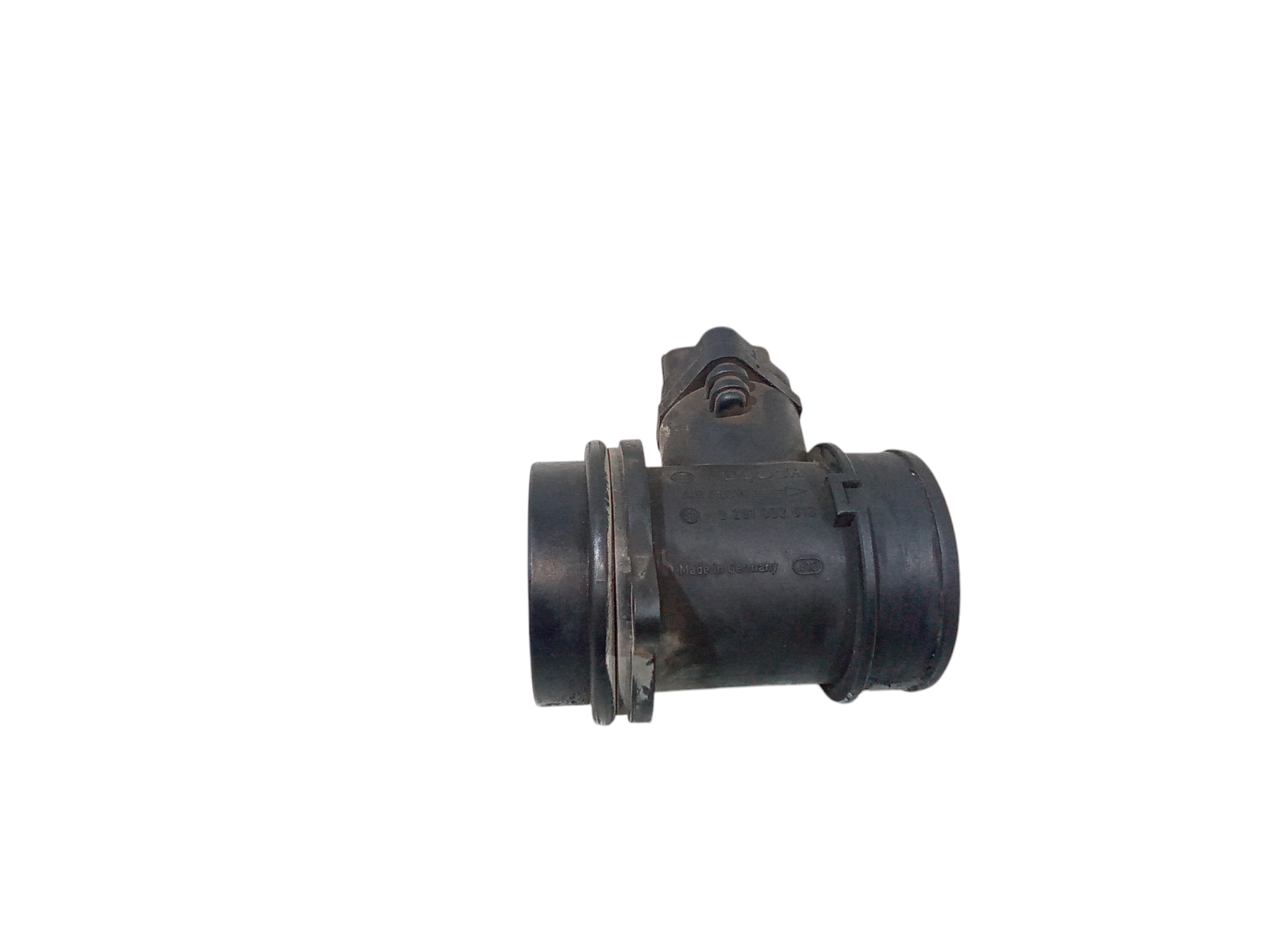 Debimetro per Fiat Panda 2 Serie (2003 - 2010)